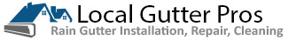 Haugan Gutter Contractors